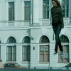 maksim-moj raj