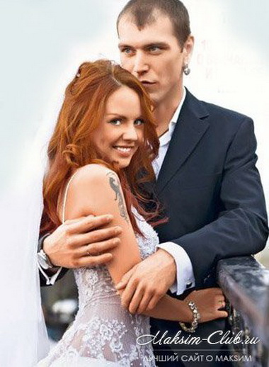 http://maximfan.ru/wp-content/uploads/2012/09/maxim-svadba-8.jpg
