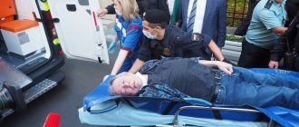 "Он умирает": Тревожные новости из колонии о состоянии здоровья Михаила Ефремова